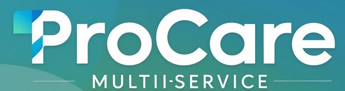 cropped-cropped-cropped-Maak-een-header-voor-een-website-met-tekst_-Pro-care-multiservice-1